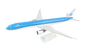 KLM Boeing 777-300ER