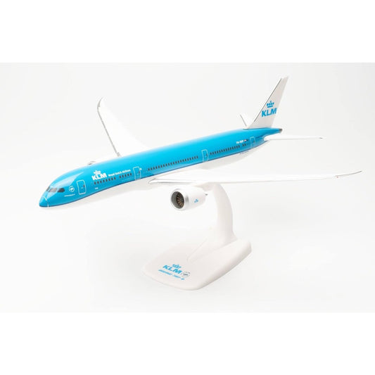 KLM Boeing 787-9