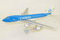 KLM Cargo Boeing 747-400 Freighter