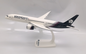 Aeromexico Boeing 787-9