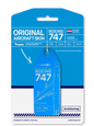 Aviationtag KLM Boeing 747 PH-BFG