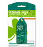 Aviationtag Boeing 757 Air Lingus EI-LBT