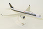 Singapore Airlines Airbus A350-900
