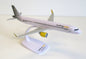 Vueling Airbus A321neo